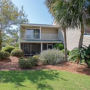 Bayou Village 613 Destin